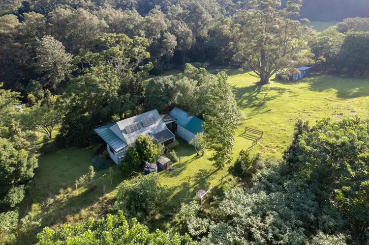 Sixth view of Homely rural property listing, 212 Free Selectors Road, Foxground NSW 2534
