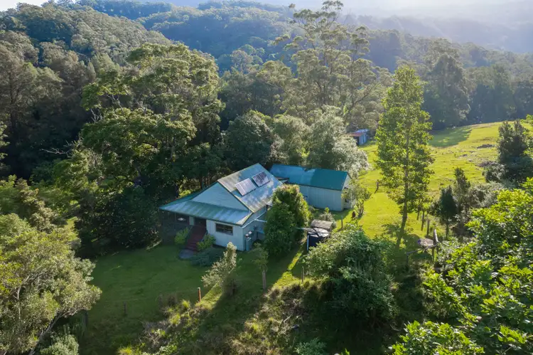 Seventh view of Homely rural property listing, 212 Free Selectors Road, Foxground NSW 2534