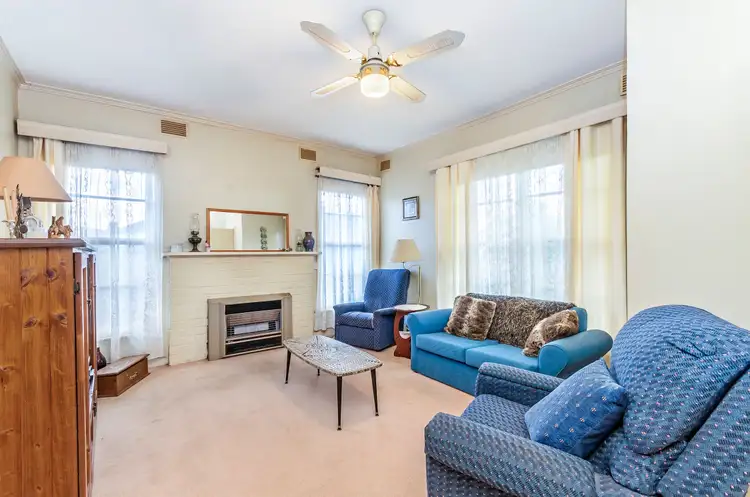 Second view of Homely house listing, 3 Gleeson Street, Warrnambool VIC 3280