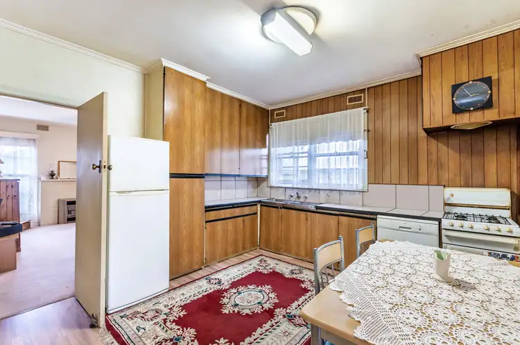 Third view of Homely house listing, 3 Gleeson Street, Warrnambool VIC 3280