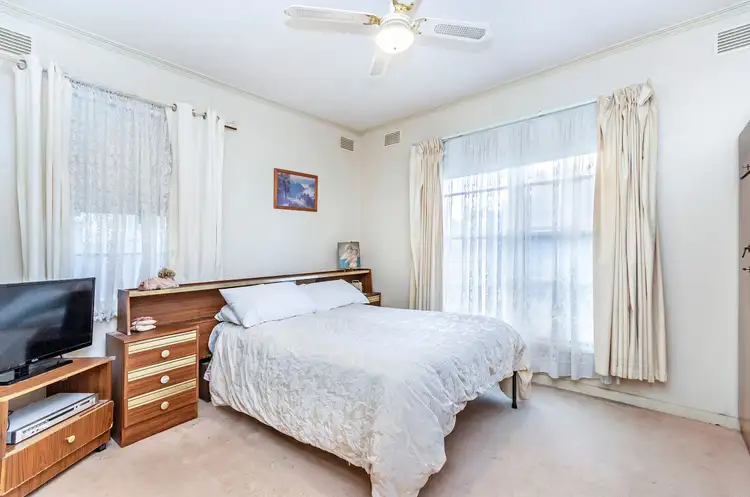 Fourth view of Homely house listing, 3 Gleeson Street, Warrnambool VIC 3280