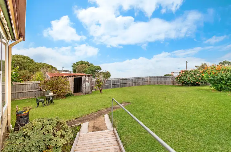 Sixth view of Homely house listing, 3 Gleeson Street, Warrnambool VIC 3280