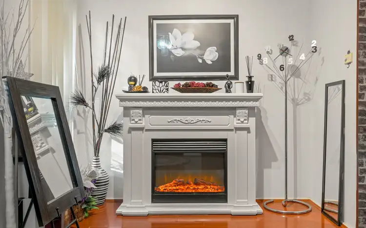 Third view of Homely house listing, 8 St Simon Close, Blair Athol NSW 2560