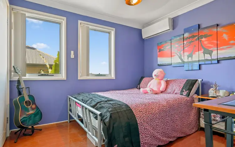Sixth view of Homely house listing, 8 St Simon Close, Blair Athol NSW 2560