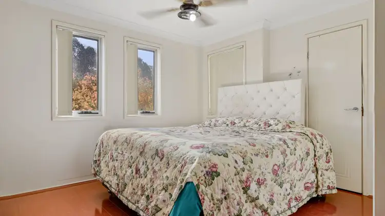 Seventh view of Homely house listing, 8 St Simon Close, Blair Athol NSW 2560