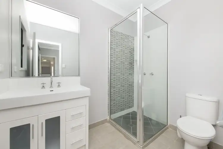 Sixth view of Homely house listing, 12 Shark Court, Mount Louisa QLD 4814