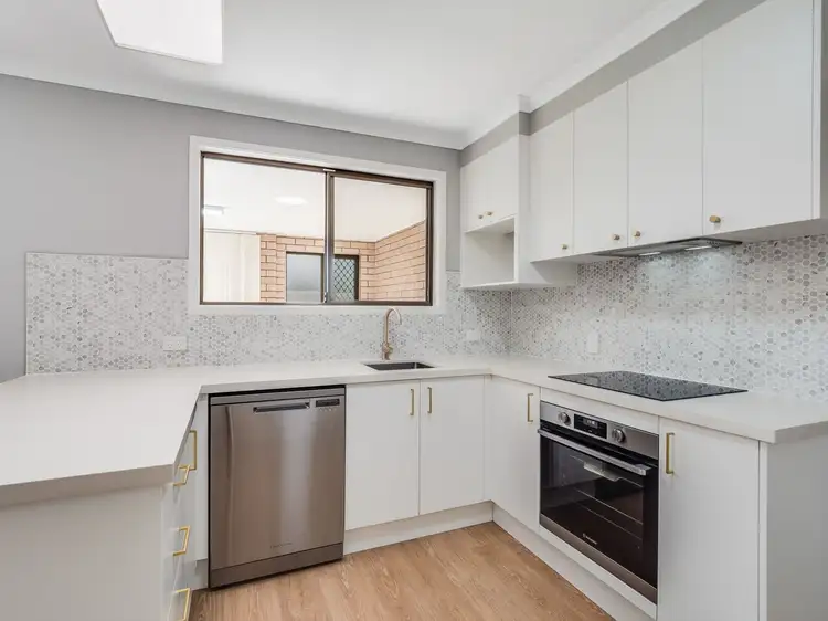Fourth view of Homely house listing, 25 Aster Street, Centenary Heights QLD 4350