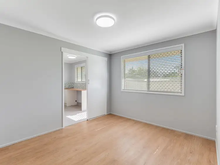Sixth view of Homely house listing, 25 Aster Street, Centenary Heights QLD 4350