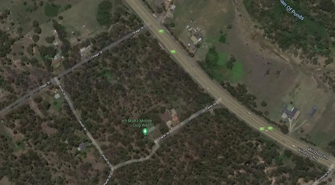 Main view of Homely rural property listing, 15 -16 Otago Street, Vineyard NSW 2765
