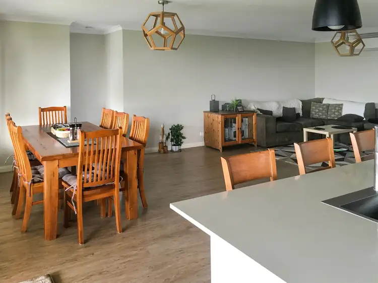 Third view of Homely house listing, 41 Houghton Boulevard, Bayonet Head WA 6330