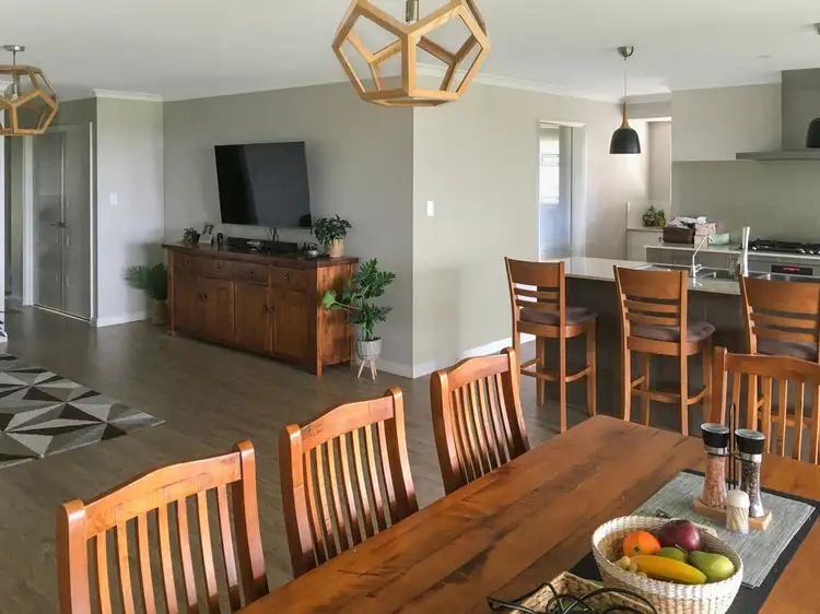 Fourth view of Homely house listing, 41 Houghton Boulevard, Bayonet Head WA 6330