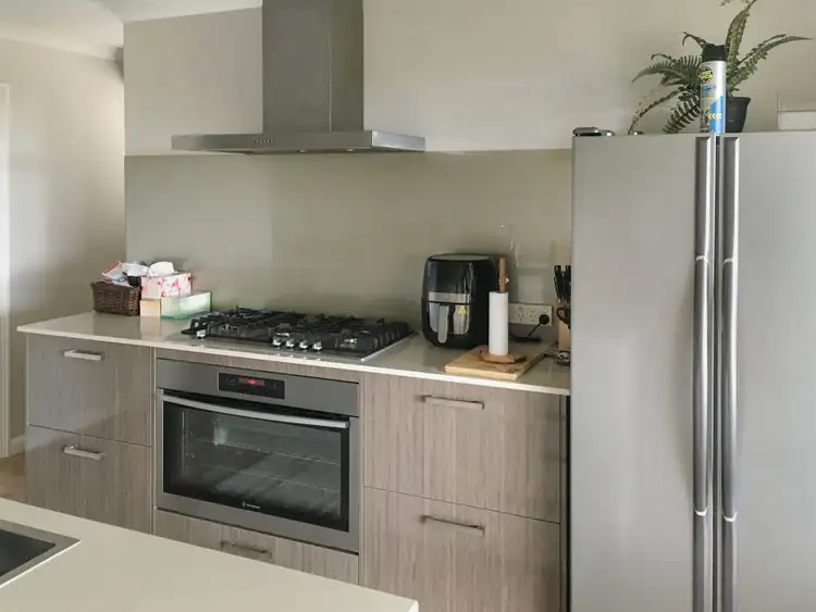 Sixth view of Homely house listing, 41 Houghton Boulevard, Bayonet Head WA 6330