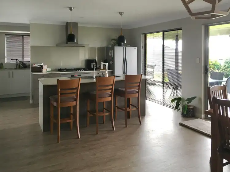 Seventh view of Homely house listing, 41 Houghton Boulevard, Bayonet Head WA 6330