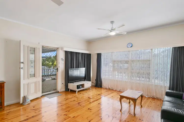 Second view of Homely house listing, 45 Haylock Road, Moonta Bay SA 5558