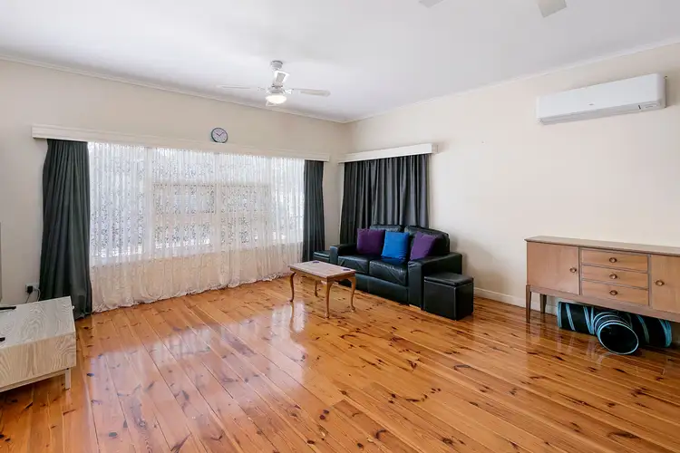 Third view of Homely house listing, 45 Haylock Road, Moonta Bay SA 5558