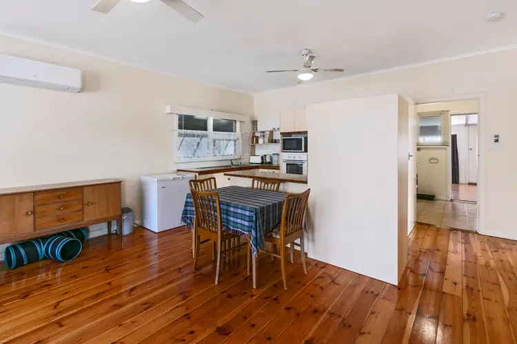 Fourth view of Homely house listing, 45 Haylock Road, Moonta Bay SA 5558
