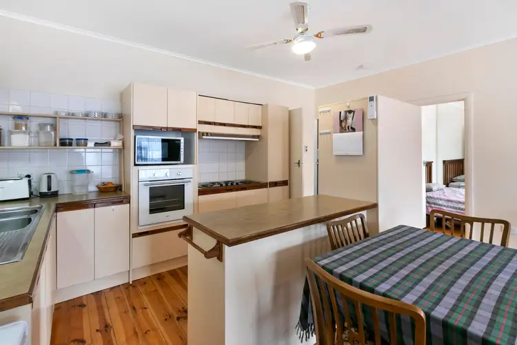 Fifth view of Homely house listing, 45 Haylock Road, Moonta Bay SA 5558