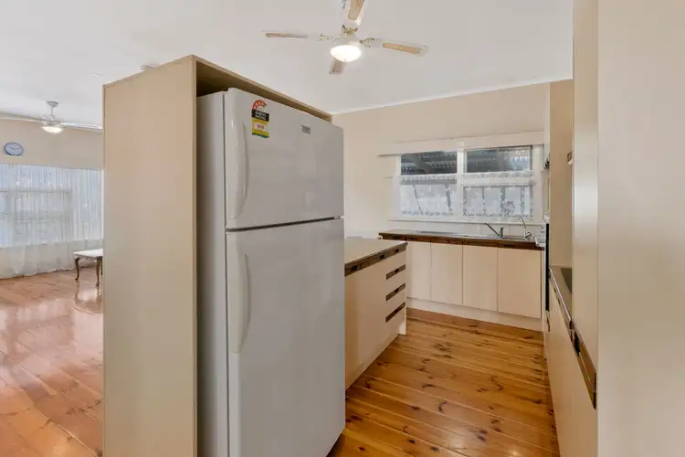 Sixth view of Homely house listing, 45 Haylock Road, Moonta Bay SA 5558