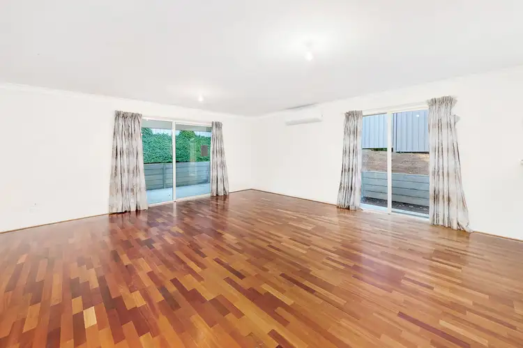 Second view of Homely house listing, 7 Parkview Drive, Murray Bridge SA 5253