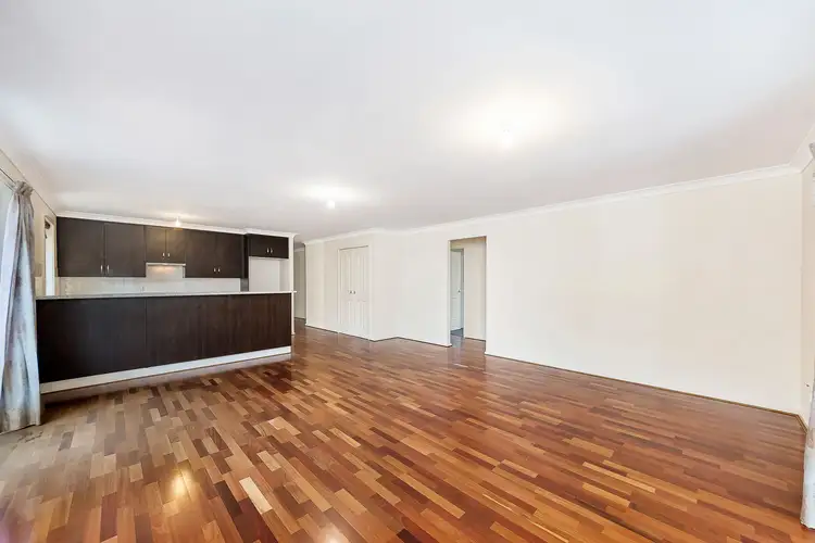 Third view of Homely house listing, 7 Parkview Drive, Murray Bridge SA 5253