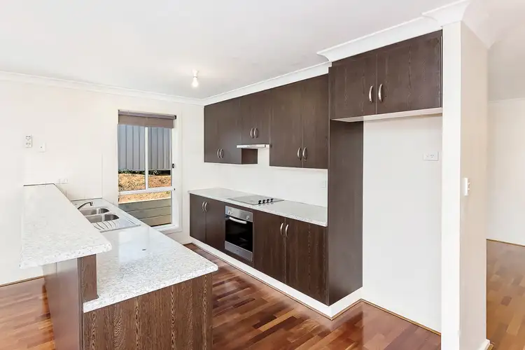 Fourth view of Homely house listing, 7 Parkview Drive, Murray Bridge SA 5253
