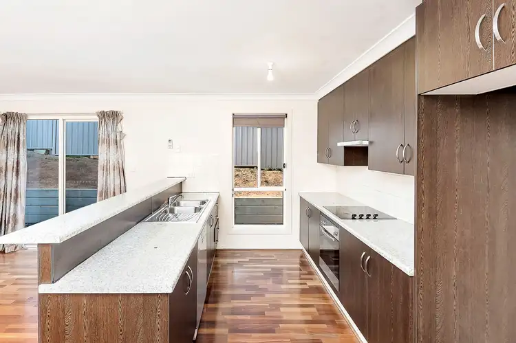 Fifth view of Homely house listing, 7 Parkview Drive, Murray Bridge SA 5253