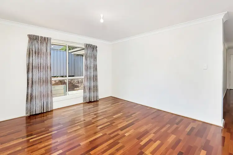 Sixth view of Homely house listing, 7 Parkview Drive, Murray Bridge SA 5253