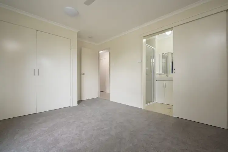 Seventh view of Homely house listing, 14 Windward Passage, South Gladstone QLD 4680