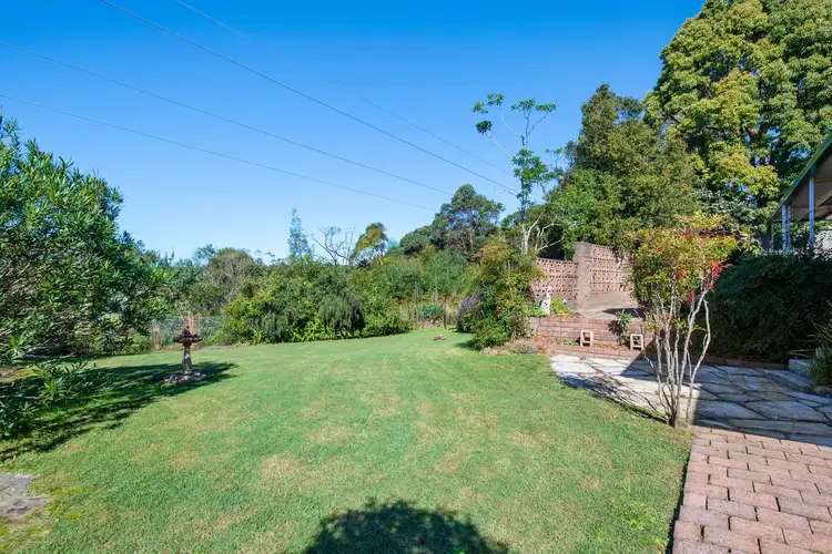 Second view of Homely house listing, 30 Huntingdon Place, Berowra NSW 2081
