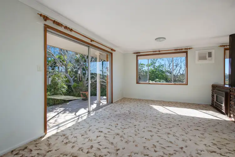 Third view of Homely house listing, 30 Huntingdon Place, Berowra NSW 2081