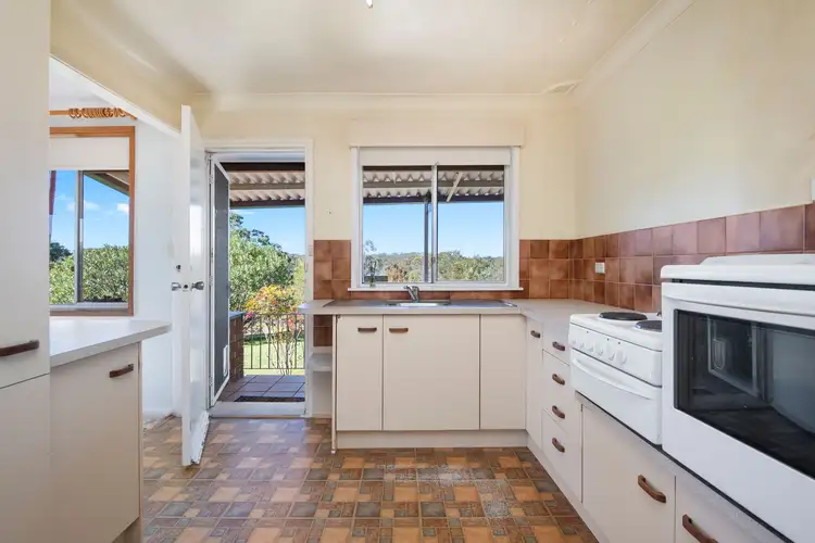 Fifth view of Homely house listing, 30 Huntingdon Place, Berowra NSW 2081
