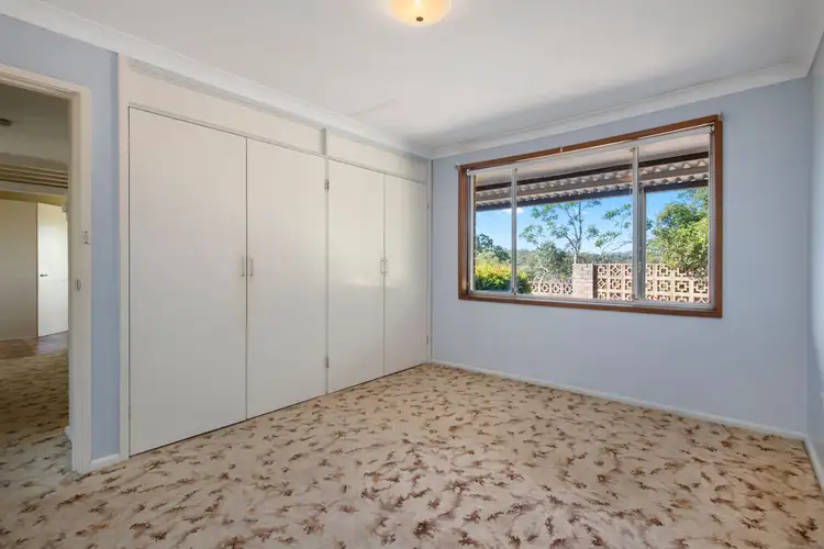 Sixth view of Homely house listing, 30 Huntingdon Place, Berowra NSW 2081