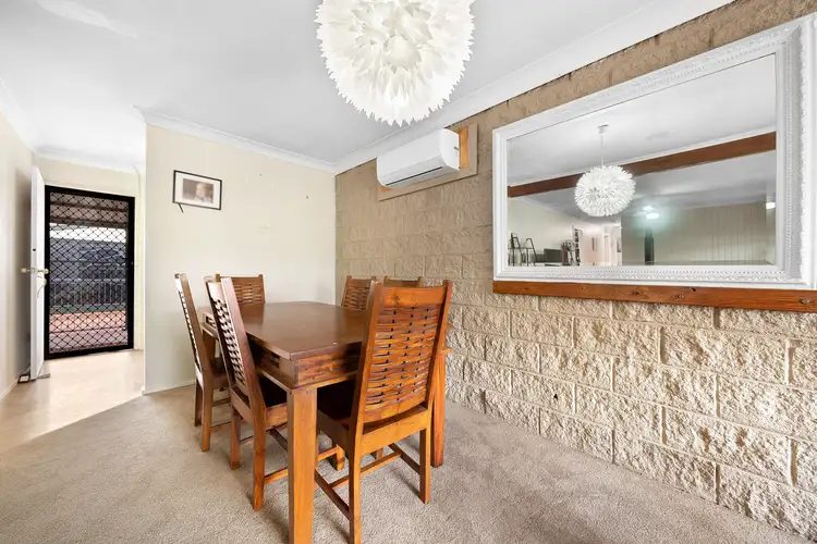 Fifth view of Homely house listing, 31 Chapman Drive, Beenleigh QLD 4207