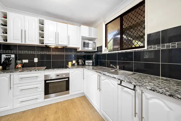 Sixth view of Homely house listing, 31 Chapman Drive, Beenleigh QLD 4207