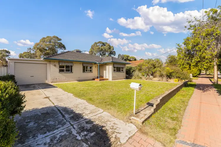 Main view of Homely house listing, 5 Marsha Drive, Banksia Park SA 5091