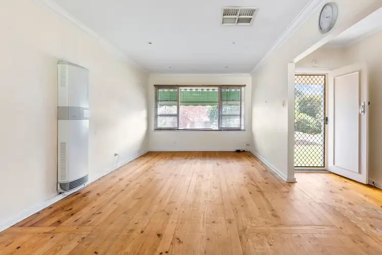 Third view of Homely house listing, 5 Marsha Drive, Banksia Park SA 5091