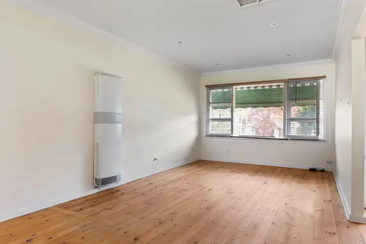 Fourth view of Homely house listing, 5 Marsha Drive, Banksia Park SA 5091