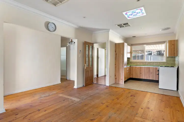 Sixth view of Homely house listing, 5 Marsha Drive, Banksia Park SA 5091
