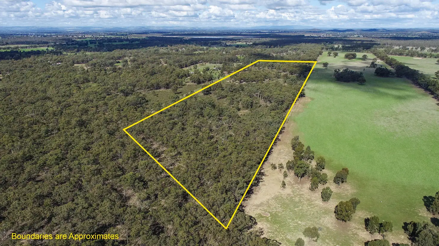 Main view of Homely rural property listing, Lot 1 Buffalo Swamp Road, Whroo VIC 3612