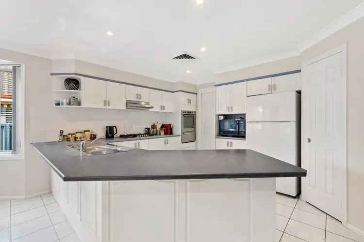 Second view of Homely house listing, 5 Elouera Avenue, Buff Point NSW 2262