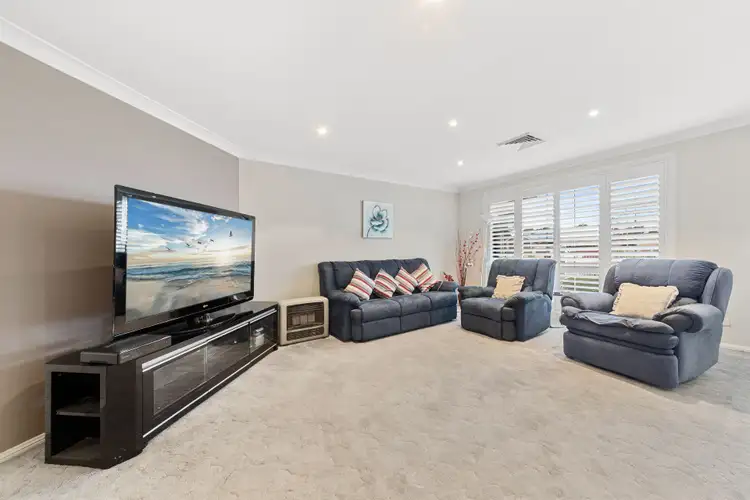 Third view of Homely house listing, 5 Elouera Avenue, Buff Point NSW 2262