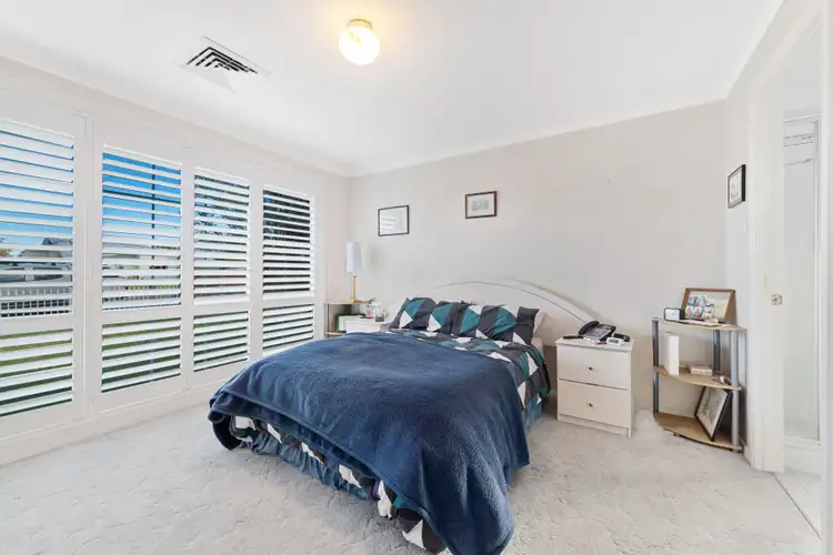 Seventh view of Homely house listing, 5 Elouera Avenue, Buff Point NSW 2262