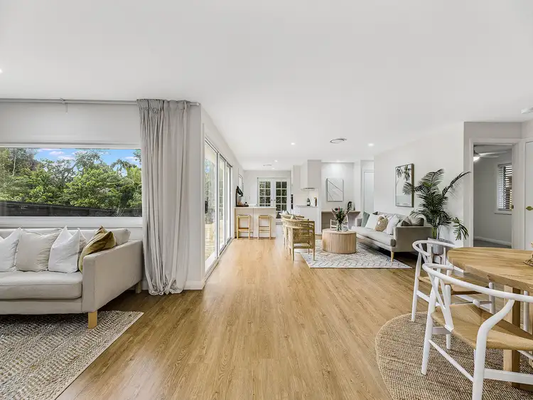 4 Cedar Court, Buderim QLD 4556