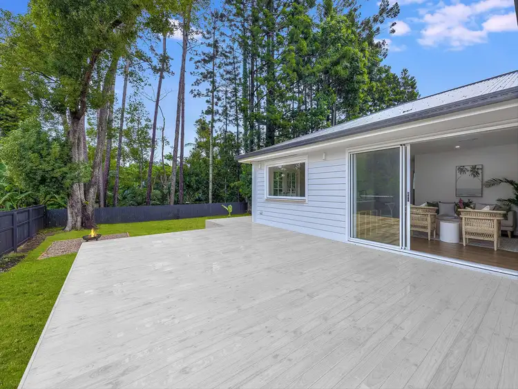 Second view of Homely house listing, 4 Cedar Court, Buderim QLD 4556