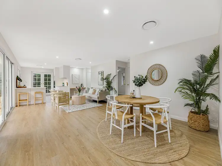 Sixth view of Homely house listing, 4 Cedar Court, Buderim QLD 4556