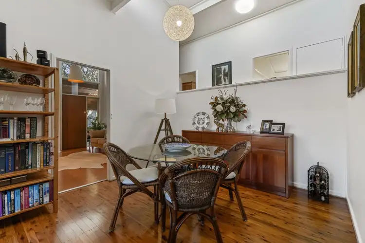 Third view of Homely house listing, 12 Martindale Avenue, Baulkham Hills NSW 2153