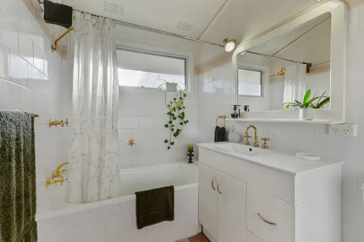 Sixth view of Homely house listing, 12 Martindale Avenue, Baulkham Hills NSW 2153