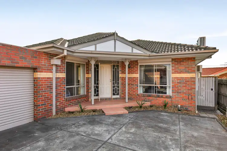 Main view of Homely unit listing, 6B Windsor Street, Pascoe Vale VIC 3044