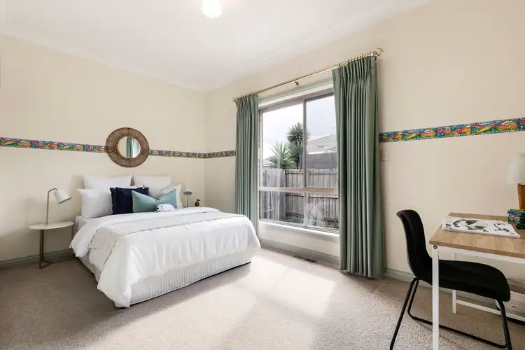 Fifth view of Homely unit listing, 6B Windsor Street, Pascoe Vale VIC 3044