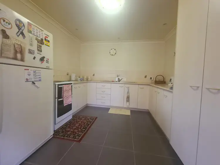 Third view of Homely house listing, 3 Gleeson Street, Crows Nest QLD 4355